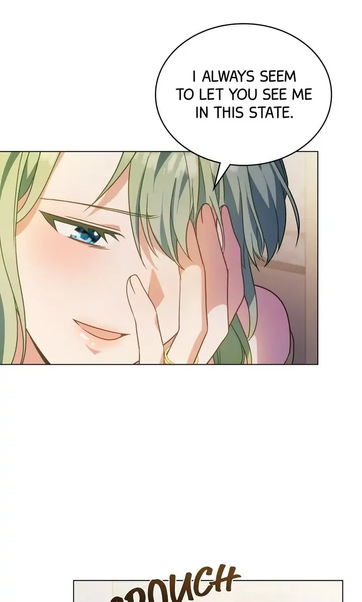 I've Become A True Villainess Chapter 15 page 37