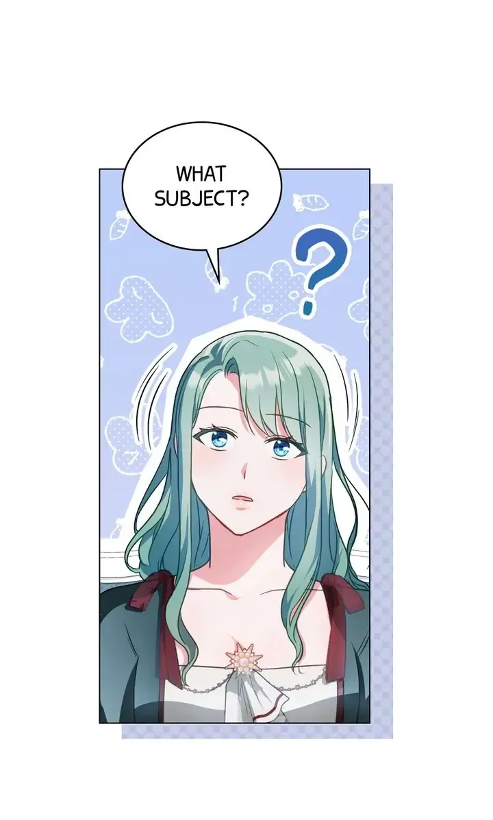 I've Become A True Villainess Chapter 15 page 54