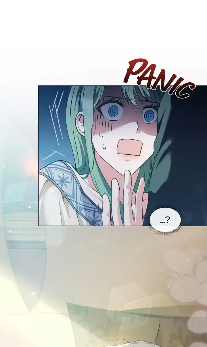 I've Become A True Villainess Chapter 20 page 5