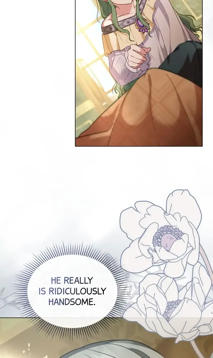 I've Become A True Villainess Chapter 20 page 10