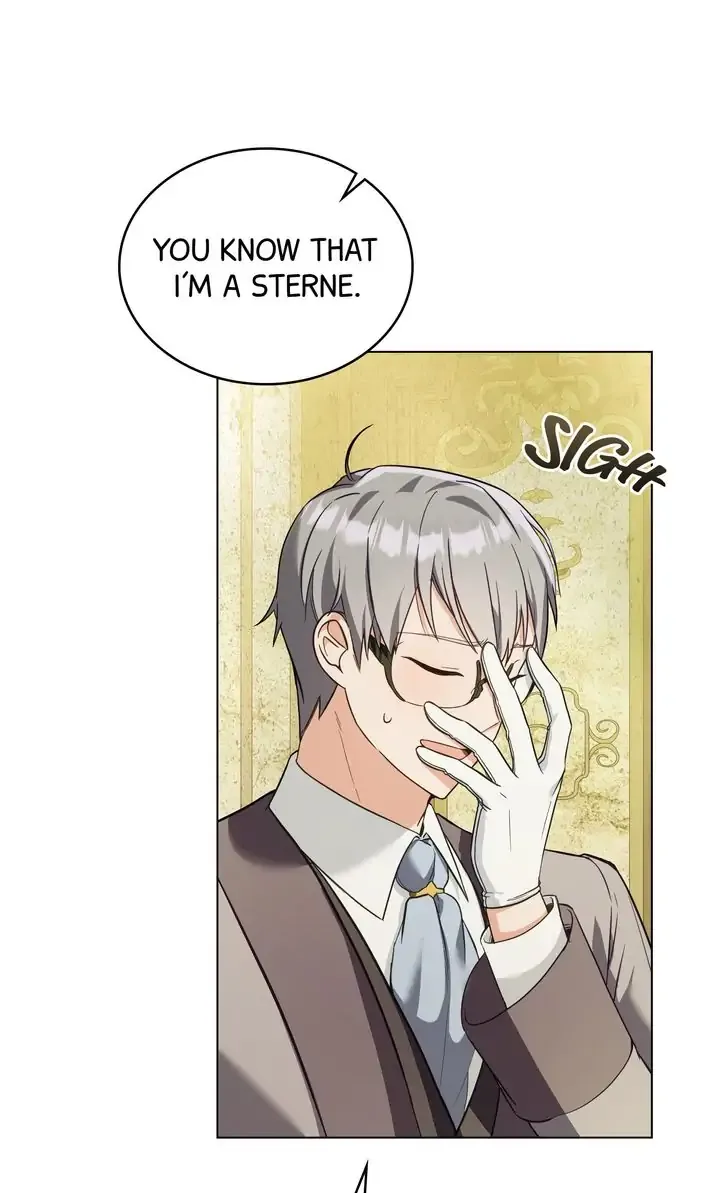 I've Become A True Villainess Chapter 19 page 7