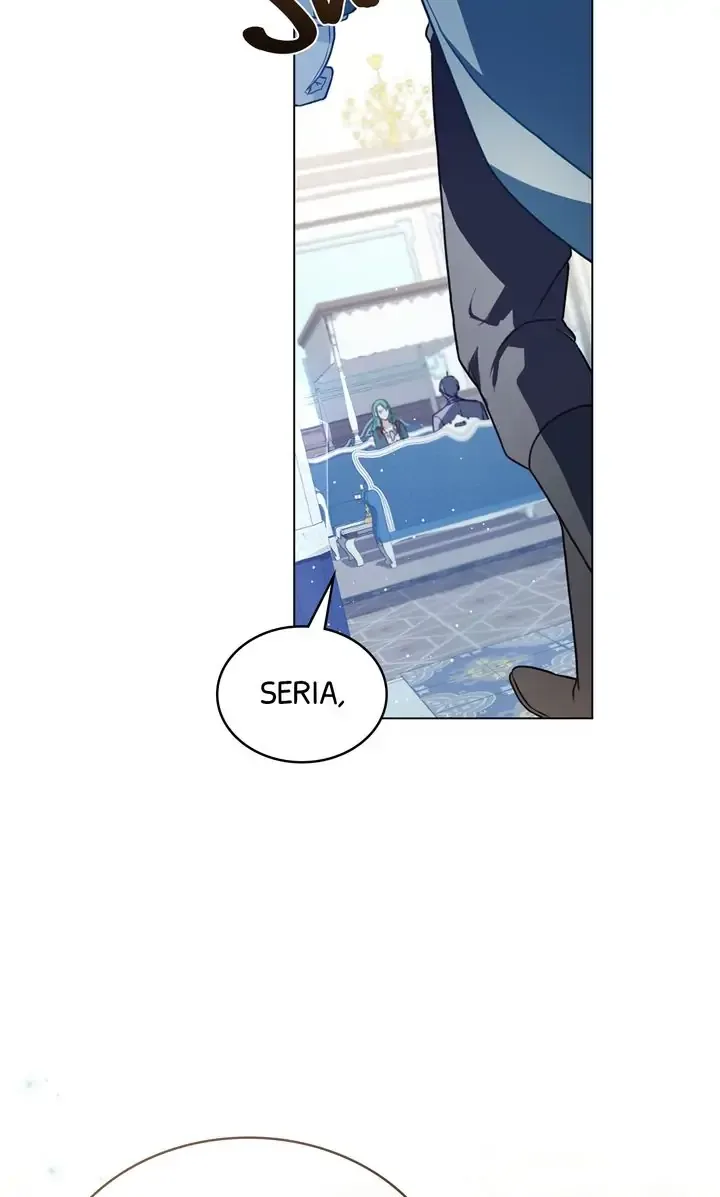 I've Become A True Villainess Chapter 15 page 56