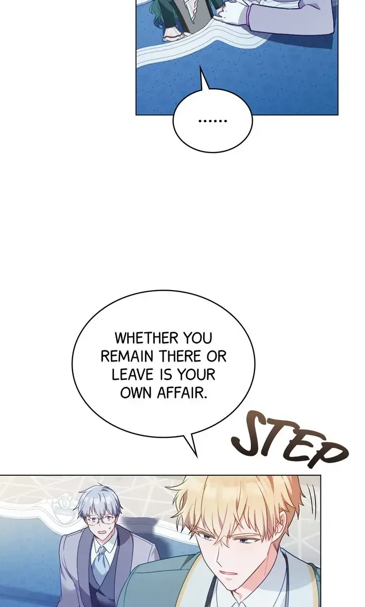 I've Become A True Villainess Chapter 15 page 59