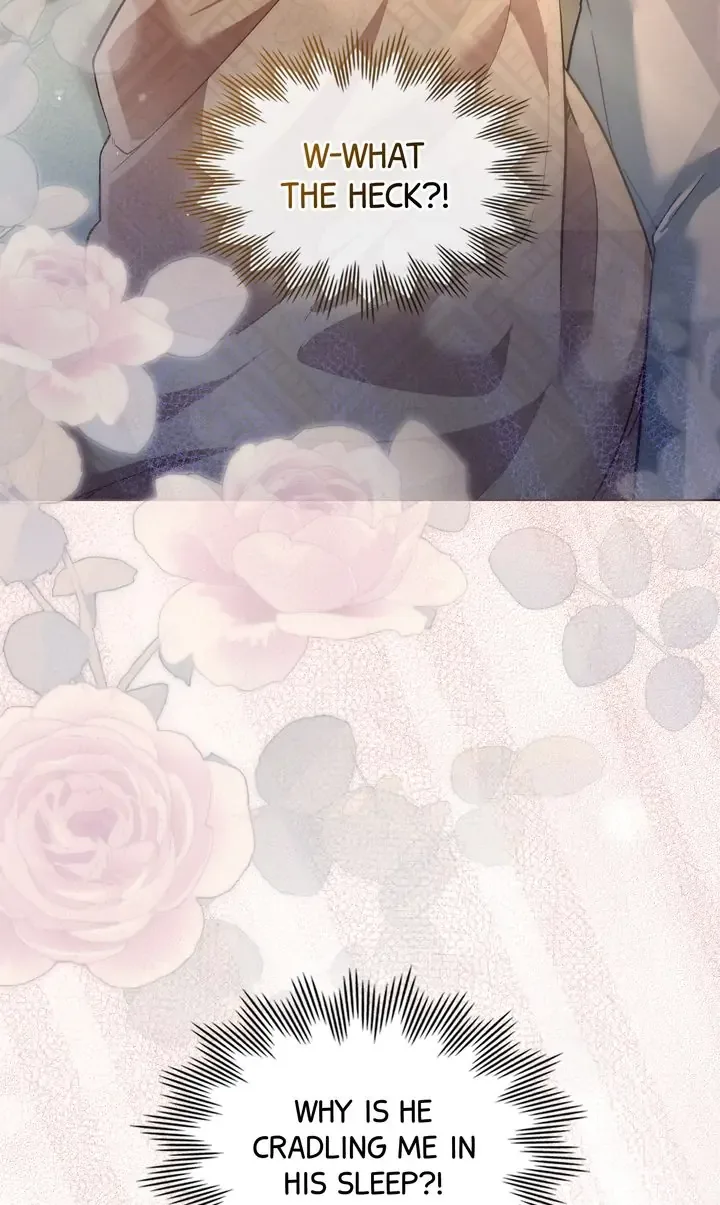 I've Become A True Villainess Chapter 20 page 7