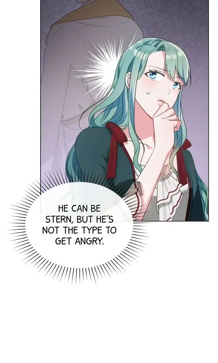 I've Become A True Villainess Chapter 15 page 52