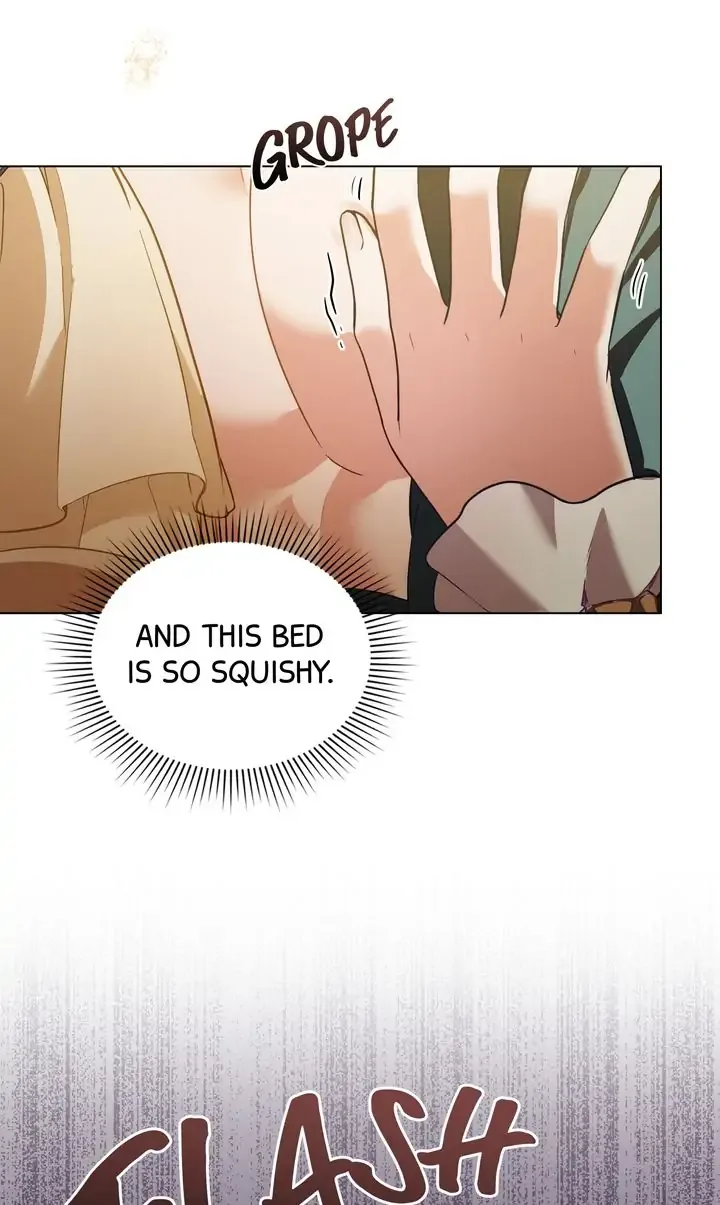 I've Become A True Villainess Chapter 20 page 3
