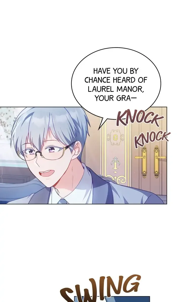 I've Become A True Villainess Chapter 15 page 55