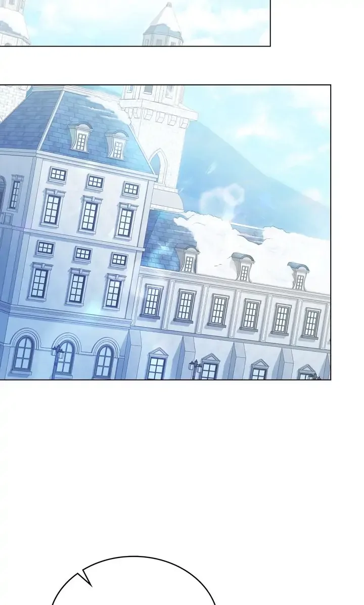 I've Become A True Villainess Chapter 15 page 49