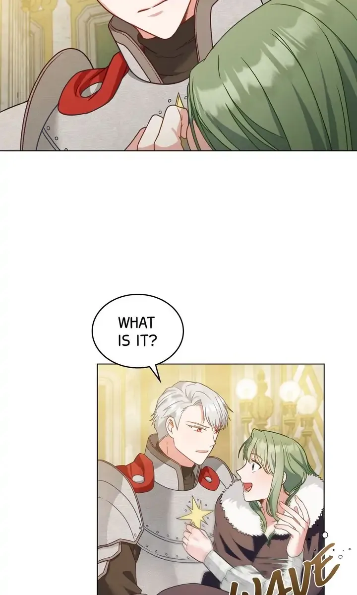 I've Become A True Villainess Chapter 18 page 7