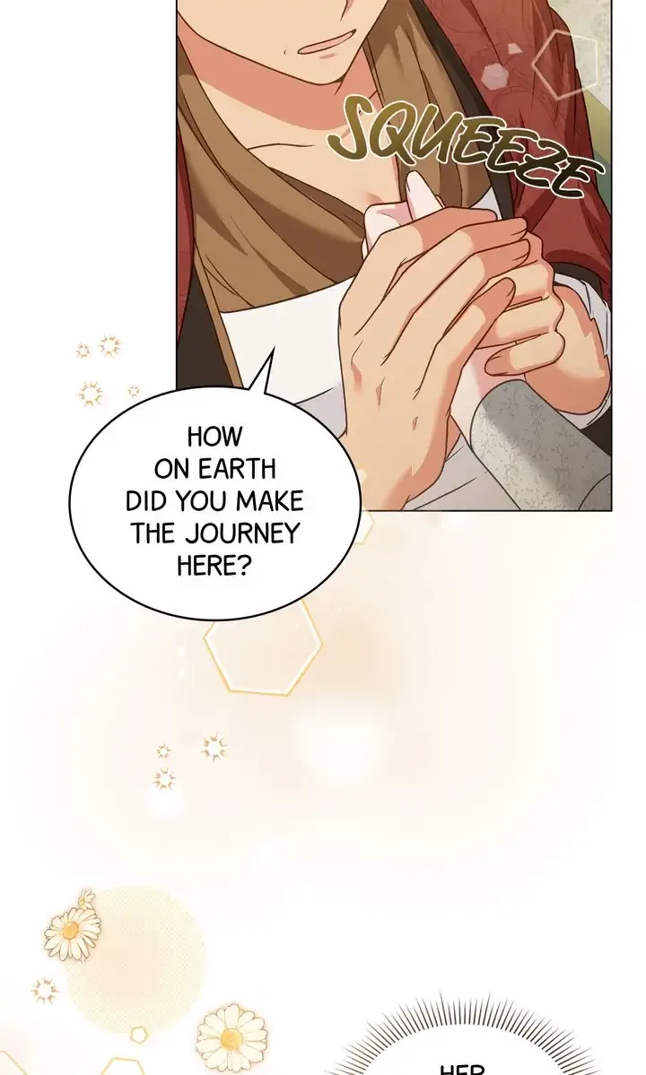 I've Become A True Villainess Chapter 18 page 18