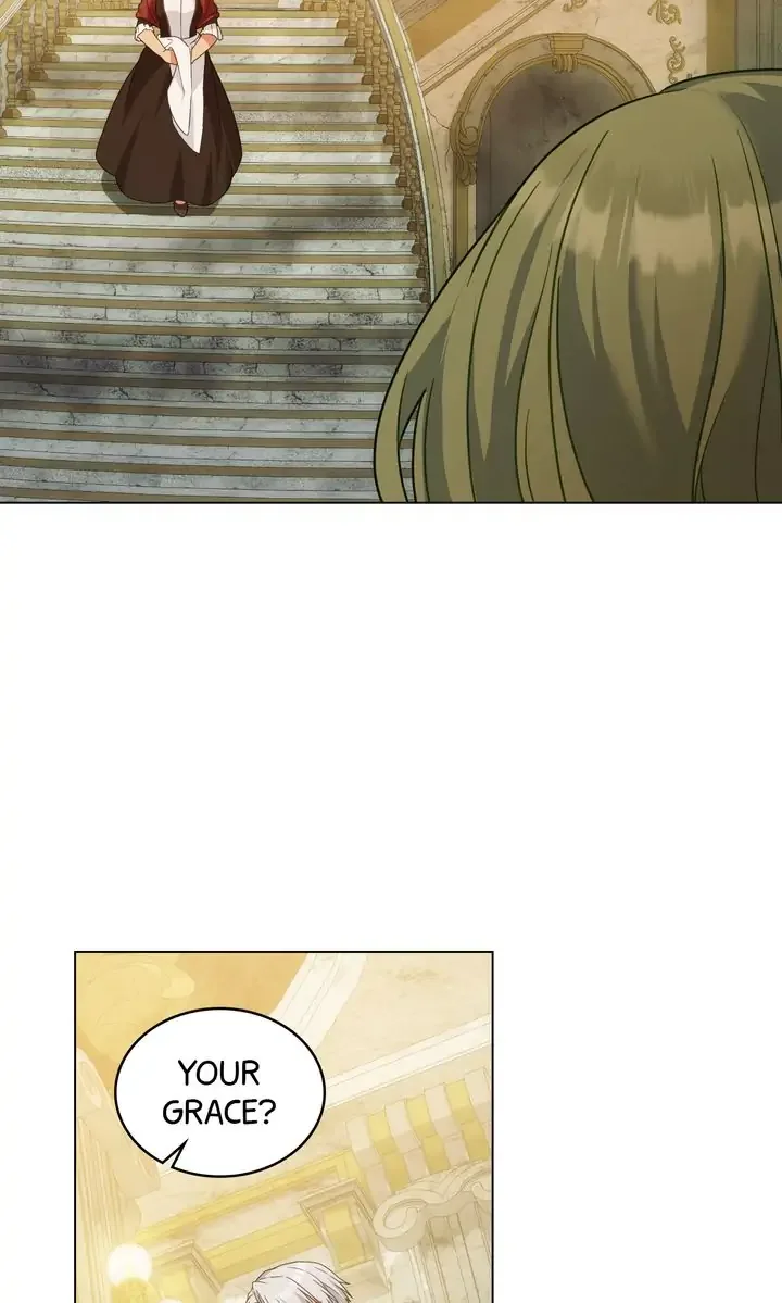 I've Become A True Villainess Chapter 18 page 9