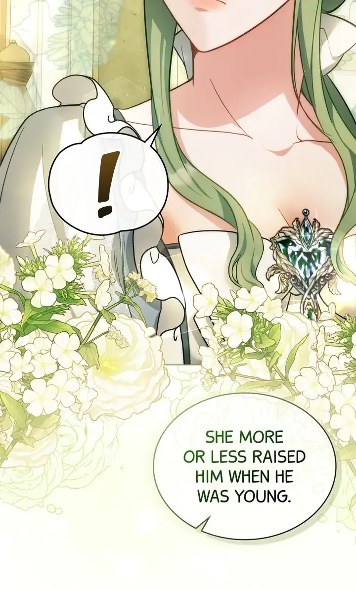 I've Become A True Villainess Chapter 19 page 10