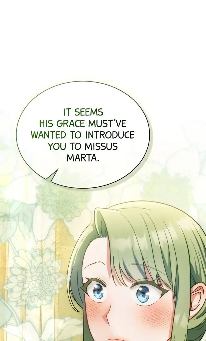 I've Become A True Villainess Chapter 19 page 9