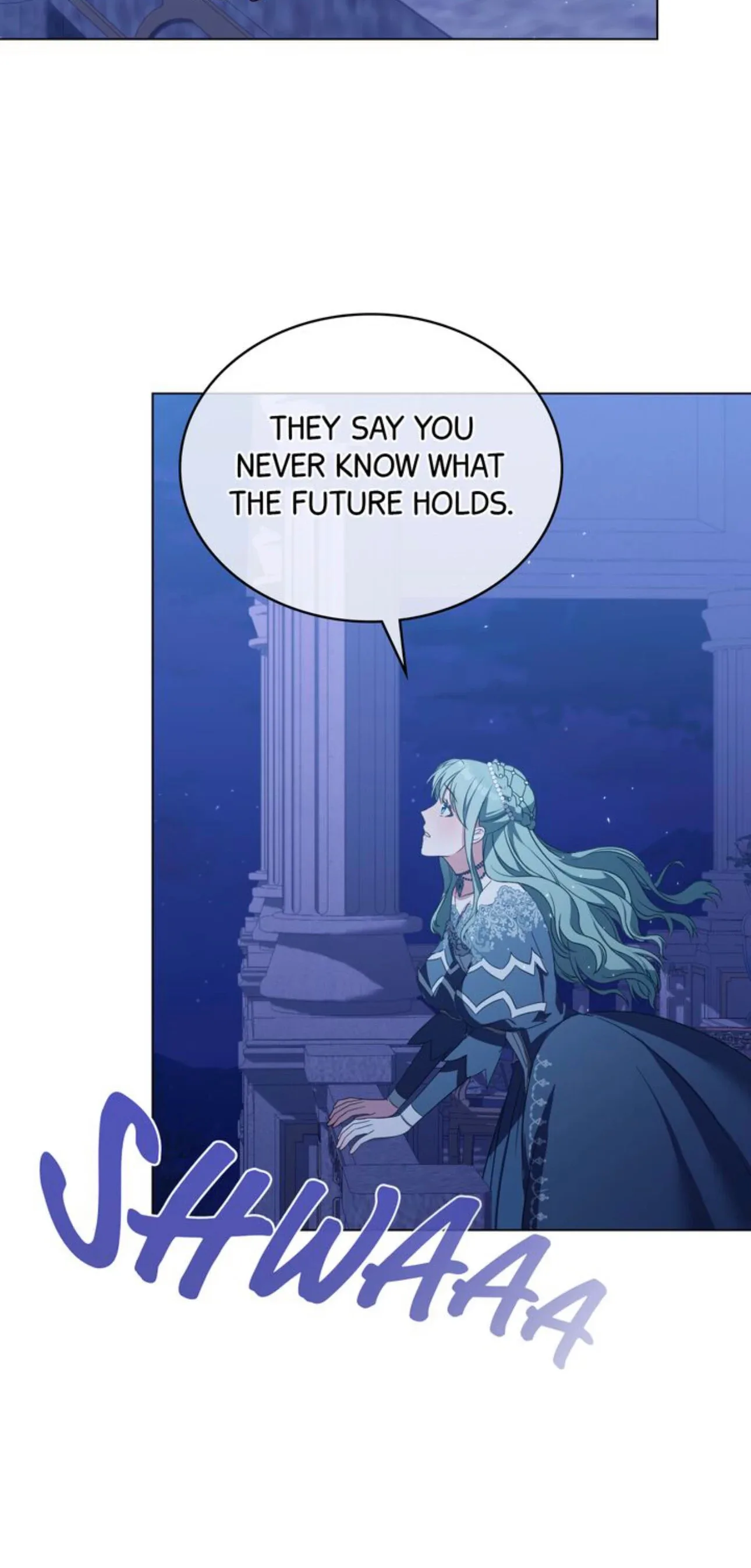 I've Become A True Villainess Chapter 14 page 27