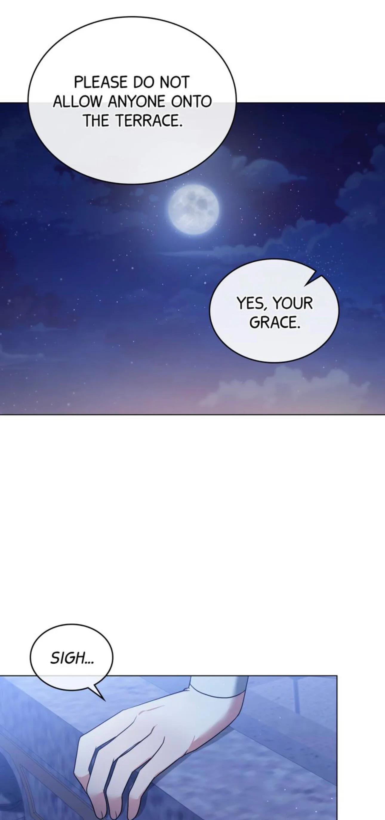 I've Become A True Villainess Chapter 14 page 26