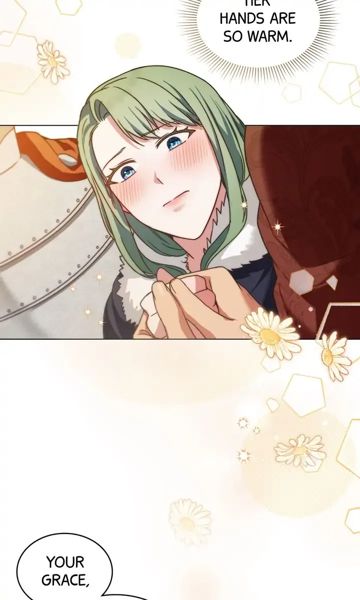 I've Become A True Villainess Chapter 18 page 19