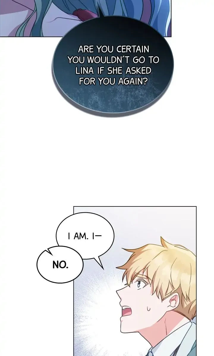 I've Become A True Villainess Chapter 15 page 65