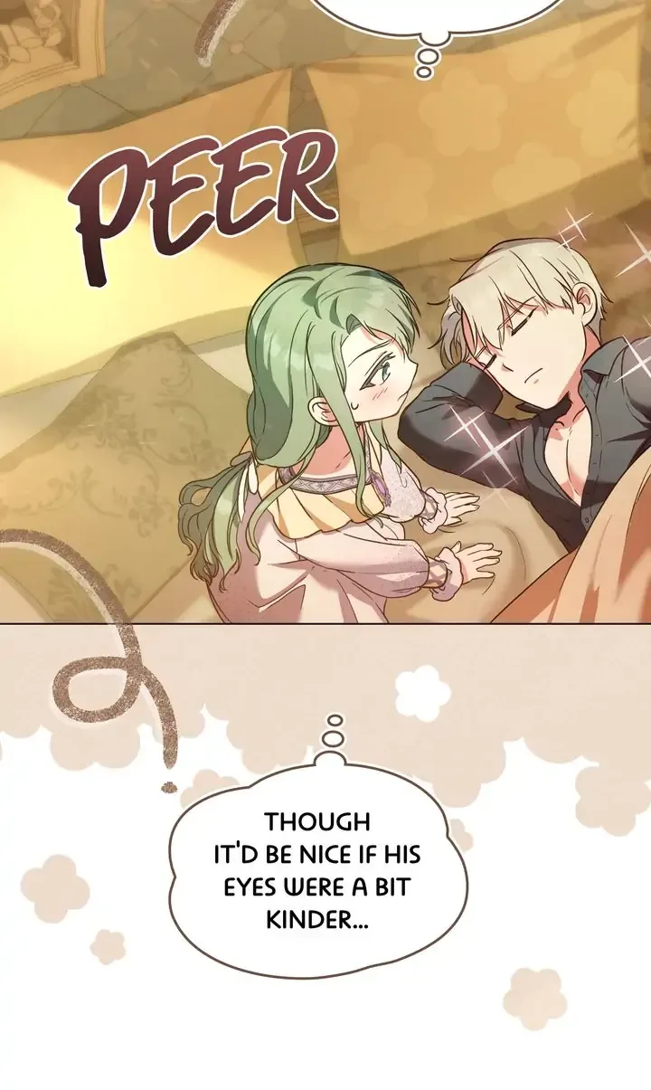 I've Become A True Villainess Chapter 20 page 13