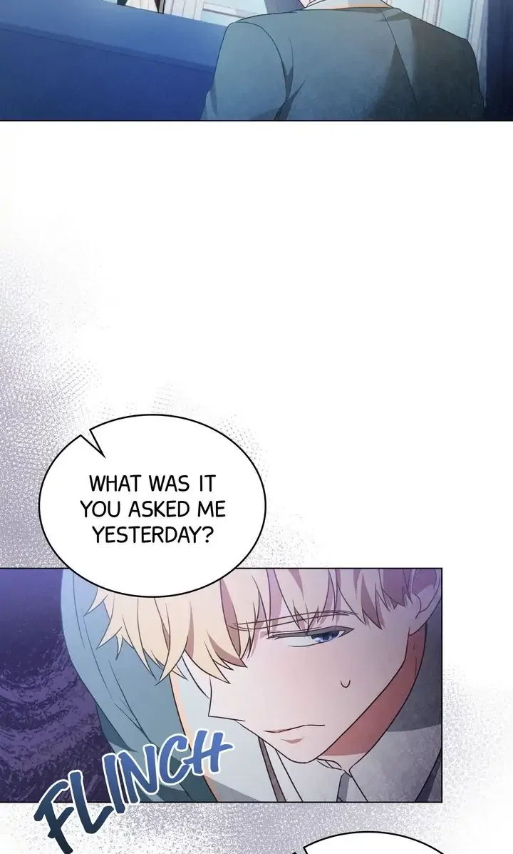 I've Become A True Villainess Chapter 15 page 67