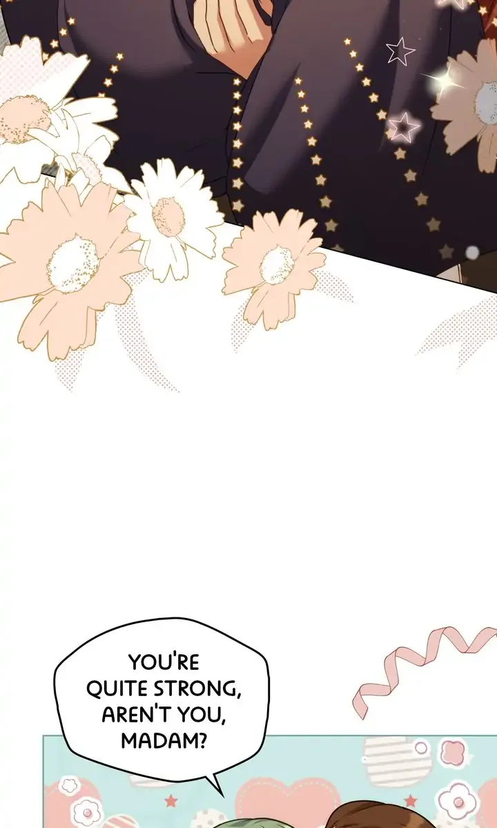 I've Become A True Villainess Chapter 18 page 24