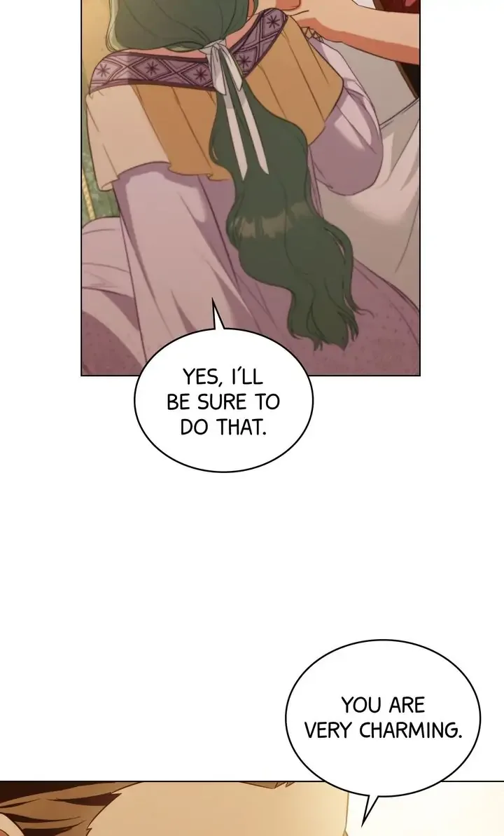 I've Become A True Villainess Chapter 19 page 29