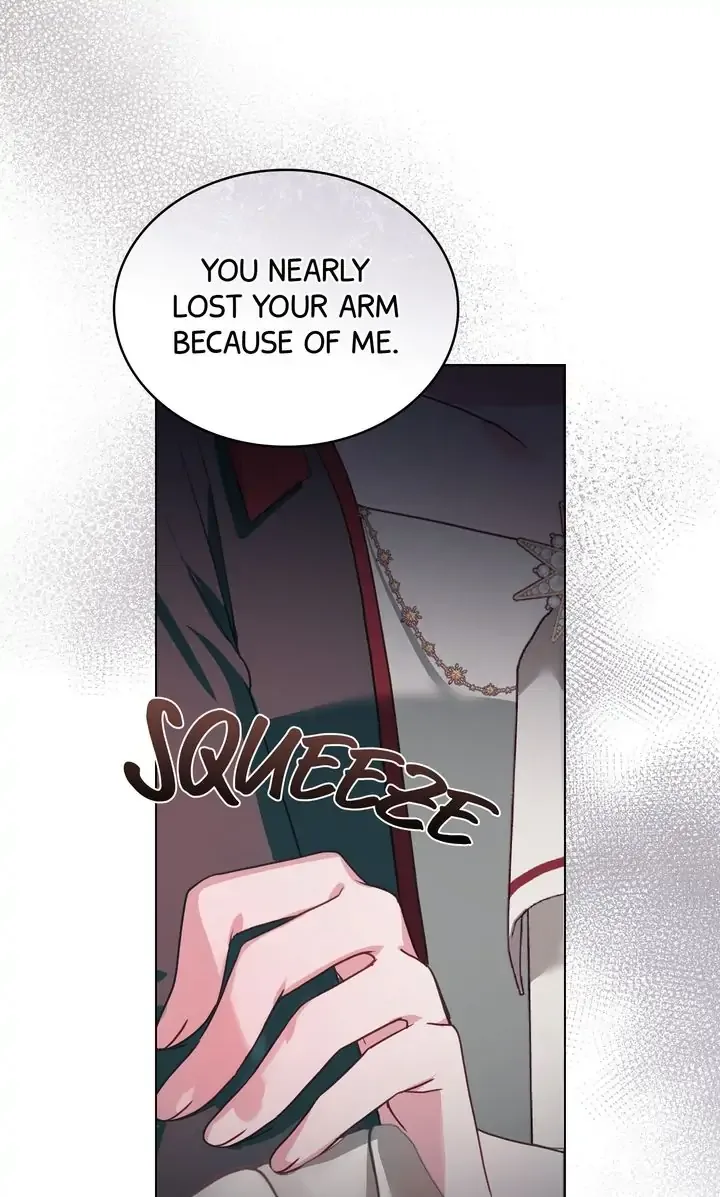 I've Become A True Villainess Chapter 15 page 70