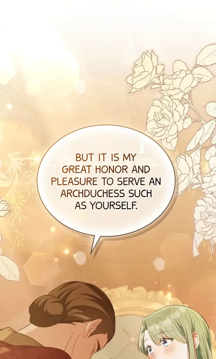 I've Become A True Villainess Chapter 19 page 31