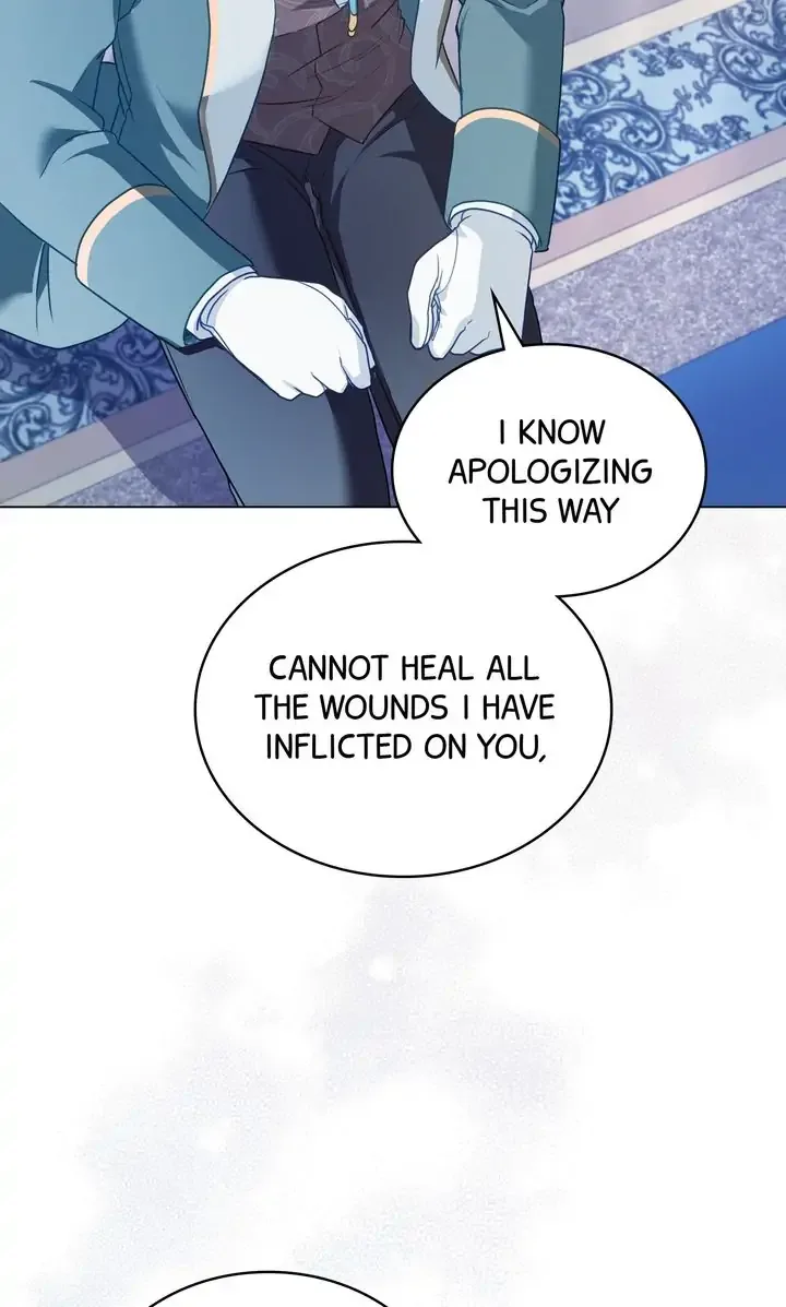 I've Become A True Villainess Chapter 15 page 62