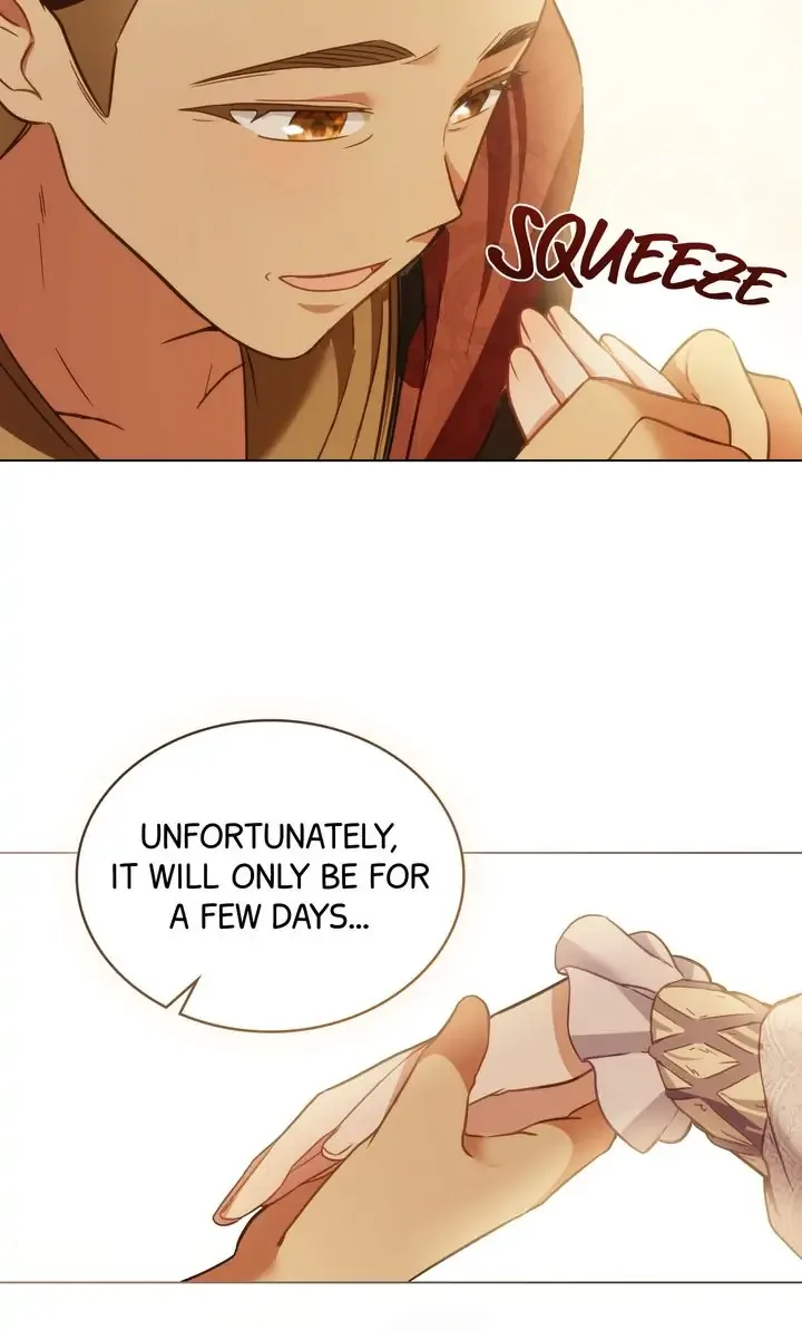 I've Become A True Villainess Chapter 19 page 30