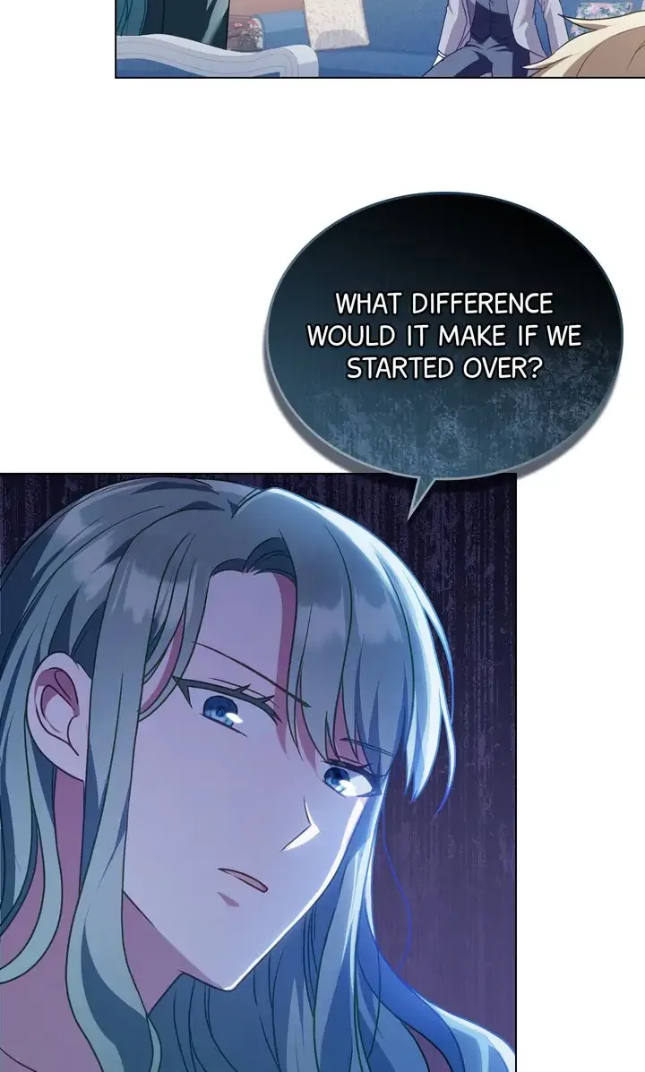 I've Become A True Villainess Chapter 15 page 64