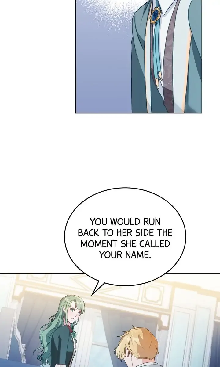 I've Become A True Villainess Chapter 15 page 66