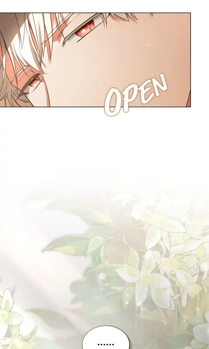 I've Become A True Villainess Chapter 20 page 14
