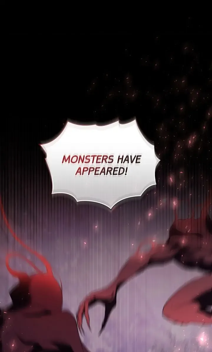 I've Become A True Villainess Chapter 17 page 1