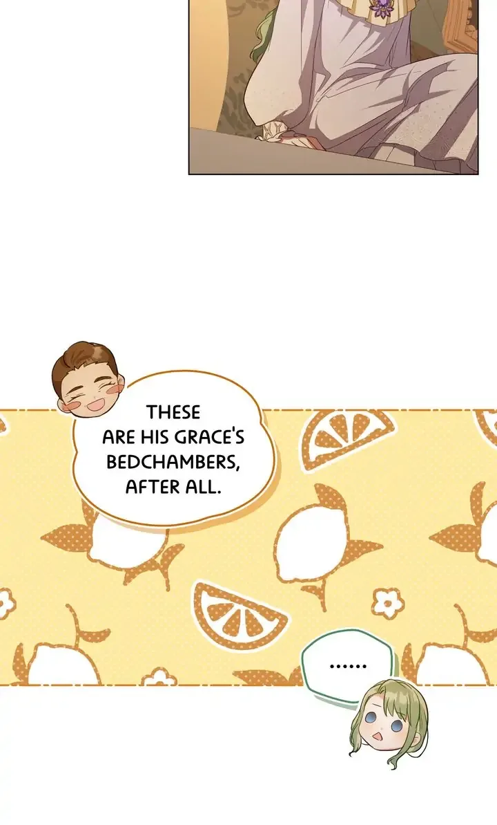 I've Become A True Villainess Chapter 19 page 42