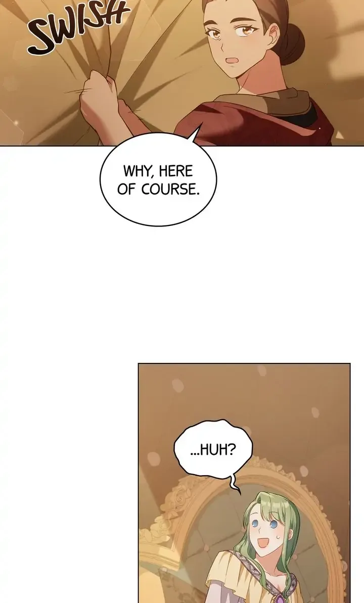 I've Become A True Villainess Chapter 19 page 41