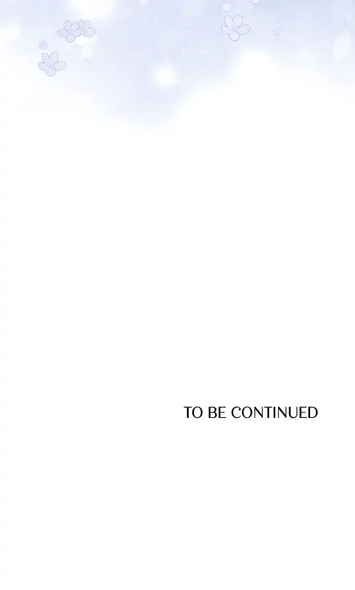 I've Become A True Villainess Chapter 15 page 84