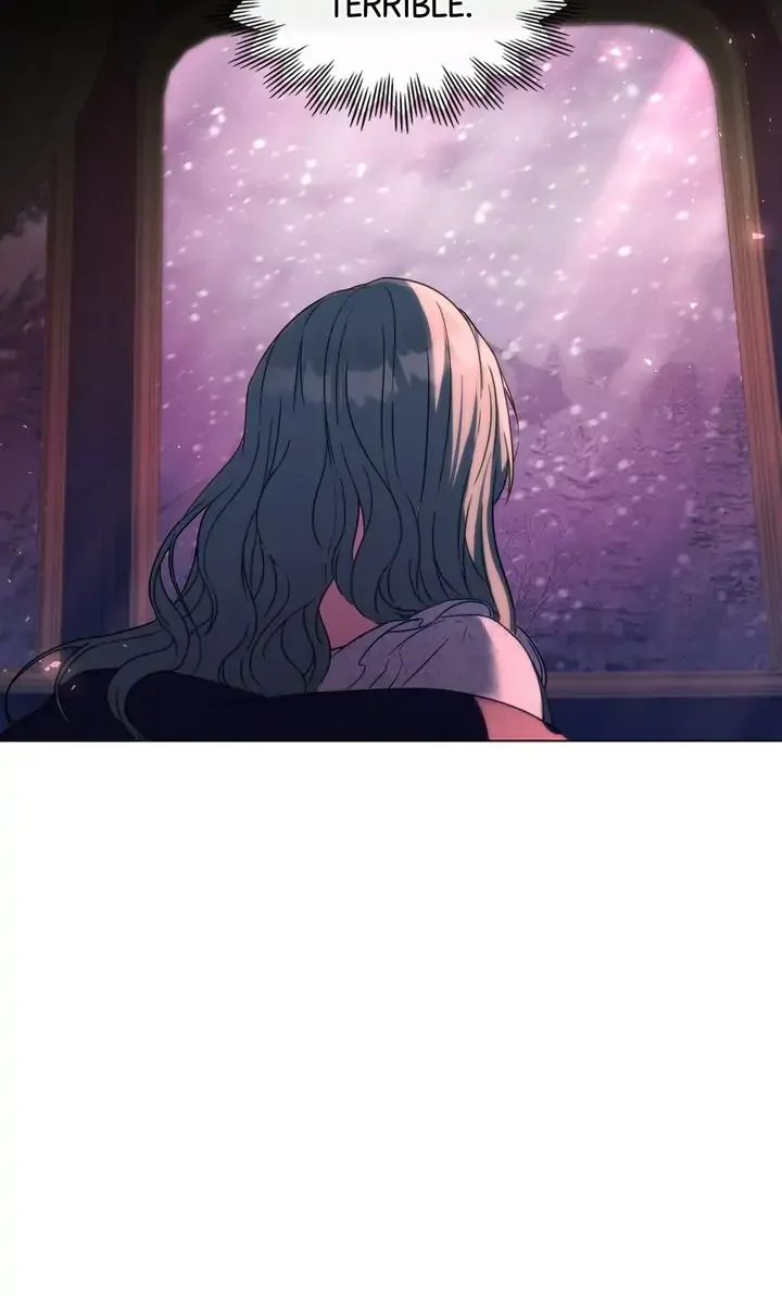 I've Become A True Villainess Chapter 17 page 15