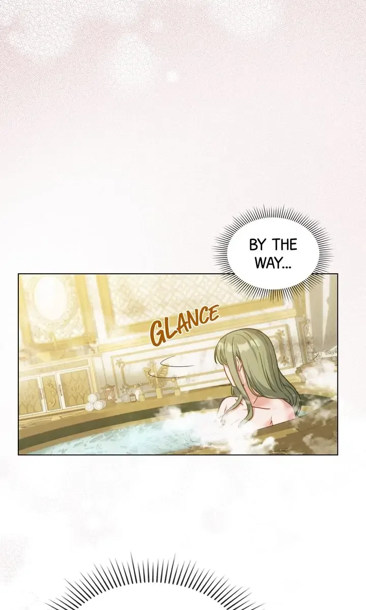 I've Become A True Villainess Chapter 18 page 41