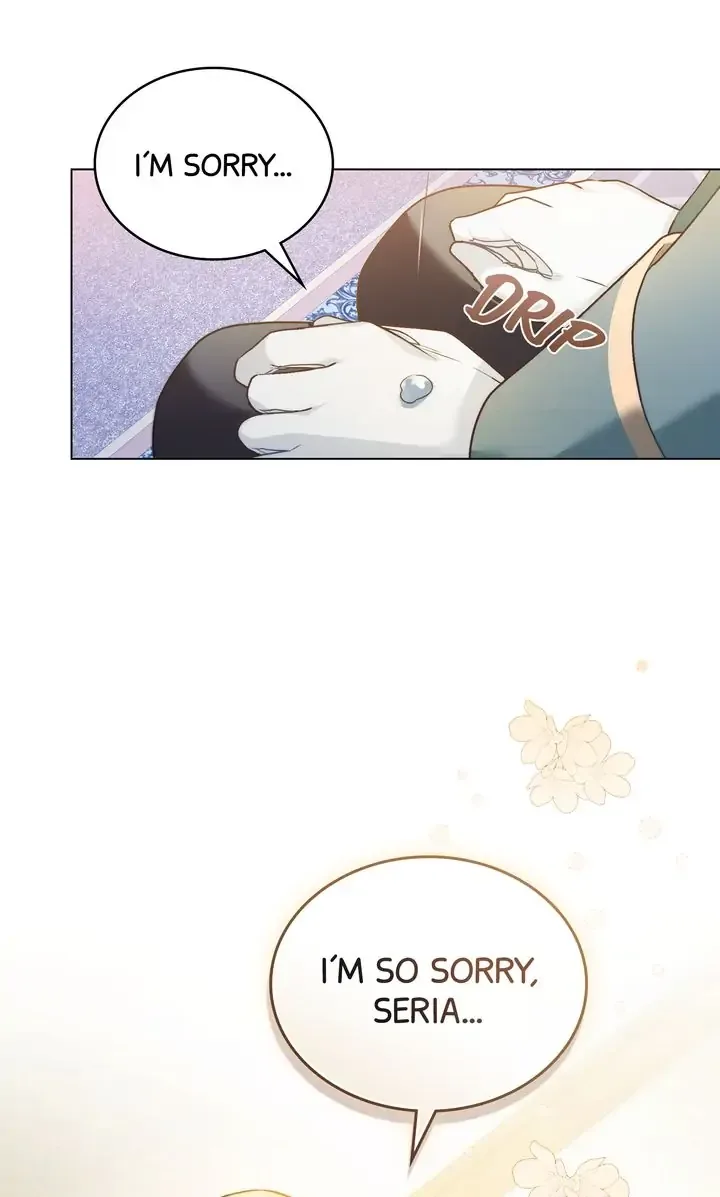 I've Become A True Villainess Chapter 15 page 82