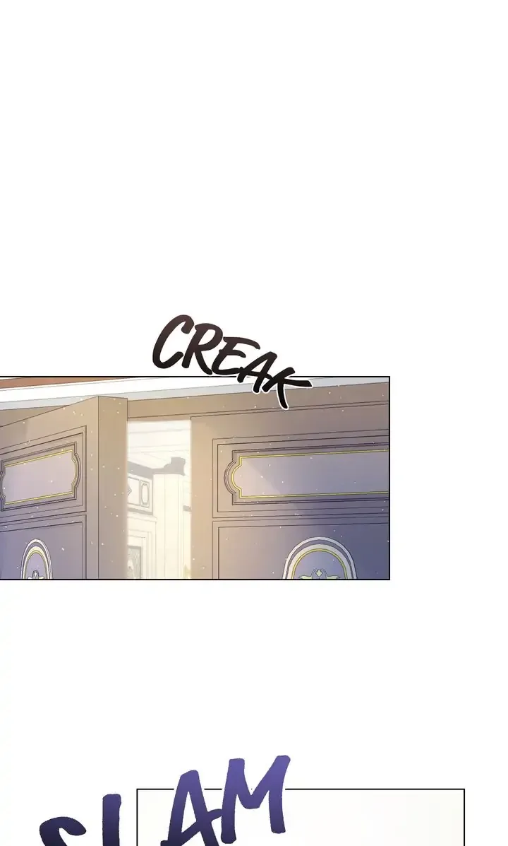 I've Become A True Villainess Chapter 15 page 80