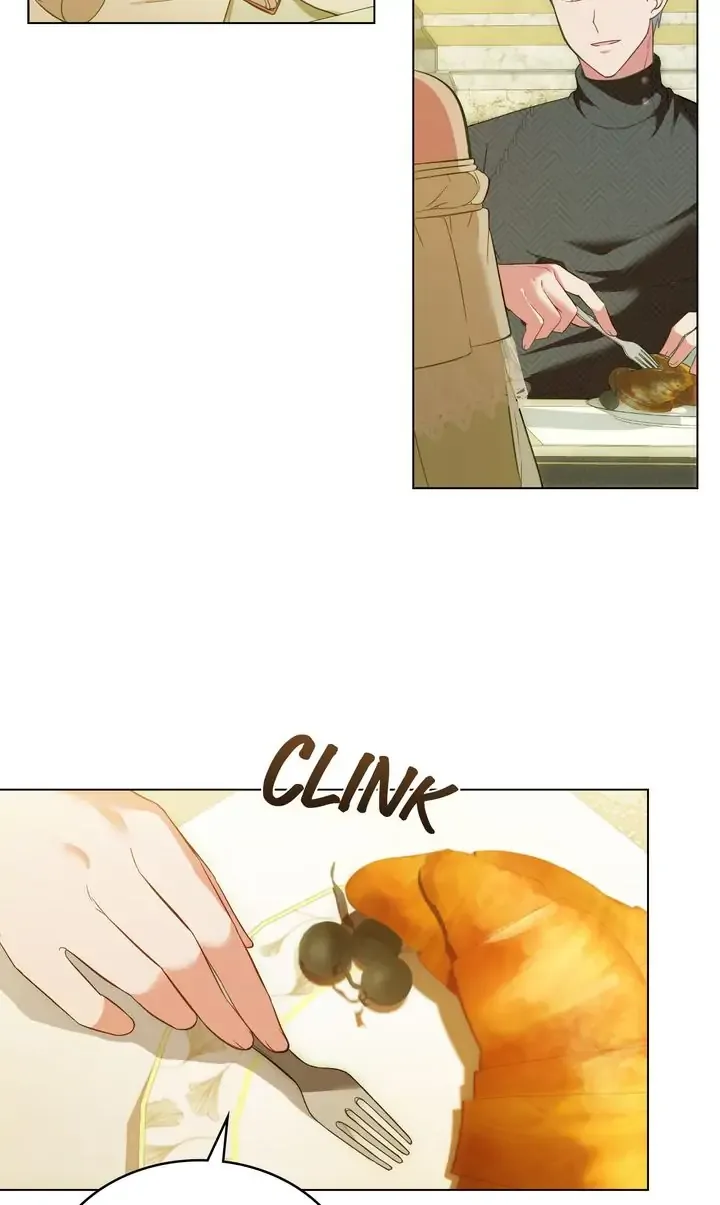 I've Become A True Villainess Chapter 20 page 32