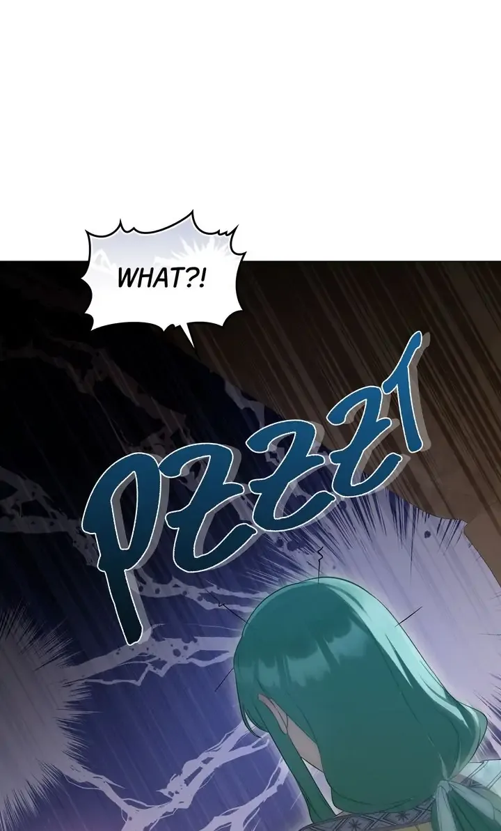 I've Become A True Villainess Chapter 19 page 43