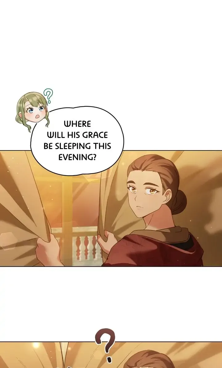 I've Become A True Villainess Chapter 19 page 40