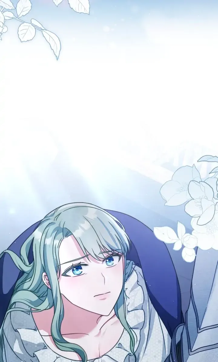 I've Become A True Villainess Chapter 17 page 9