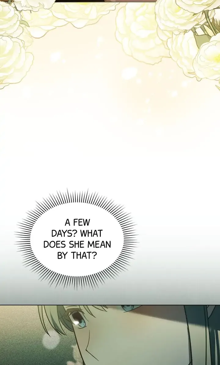 I've Become A True Villainess Chapter 19 page 33