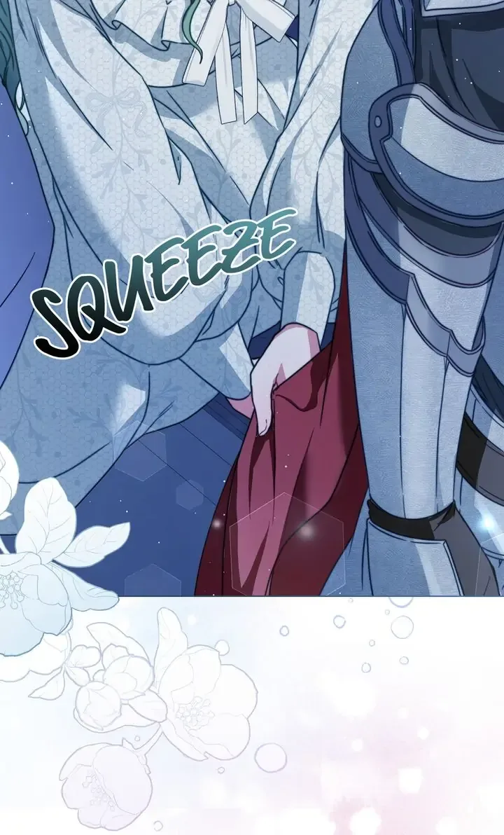 I've Become A True Villainess Chapter 17 page 10