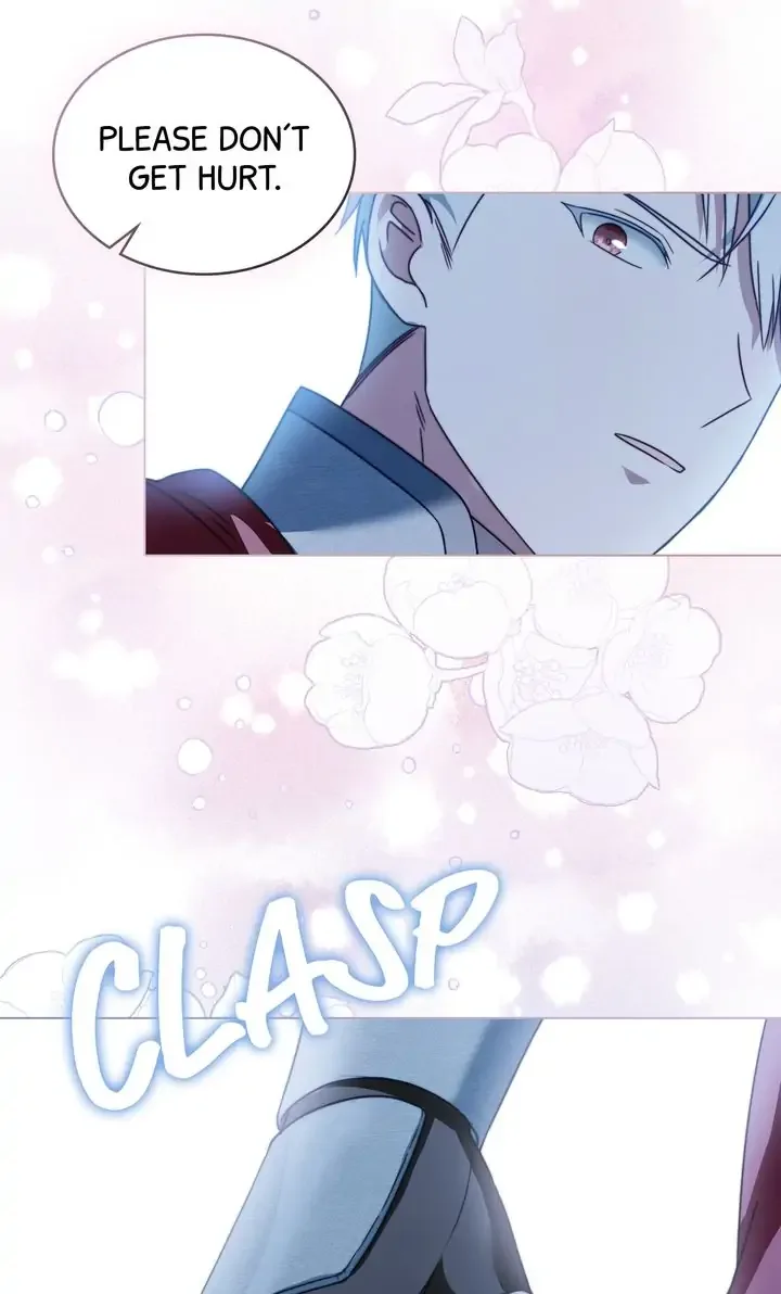I've Become A True Villainess Chapter 17 page 11