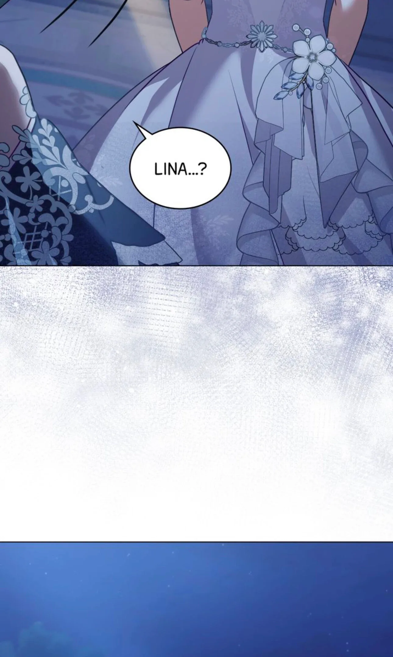 I've Become A True Villainess Chapter 14 page 34