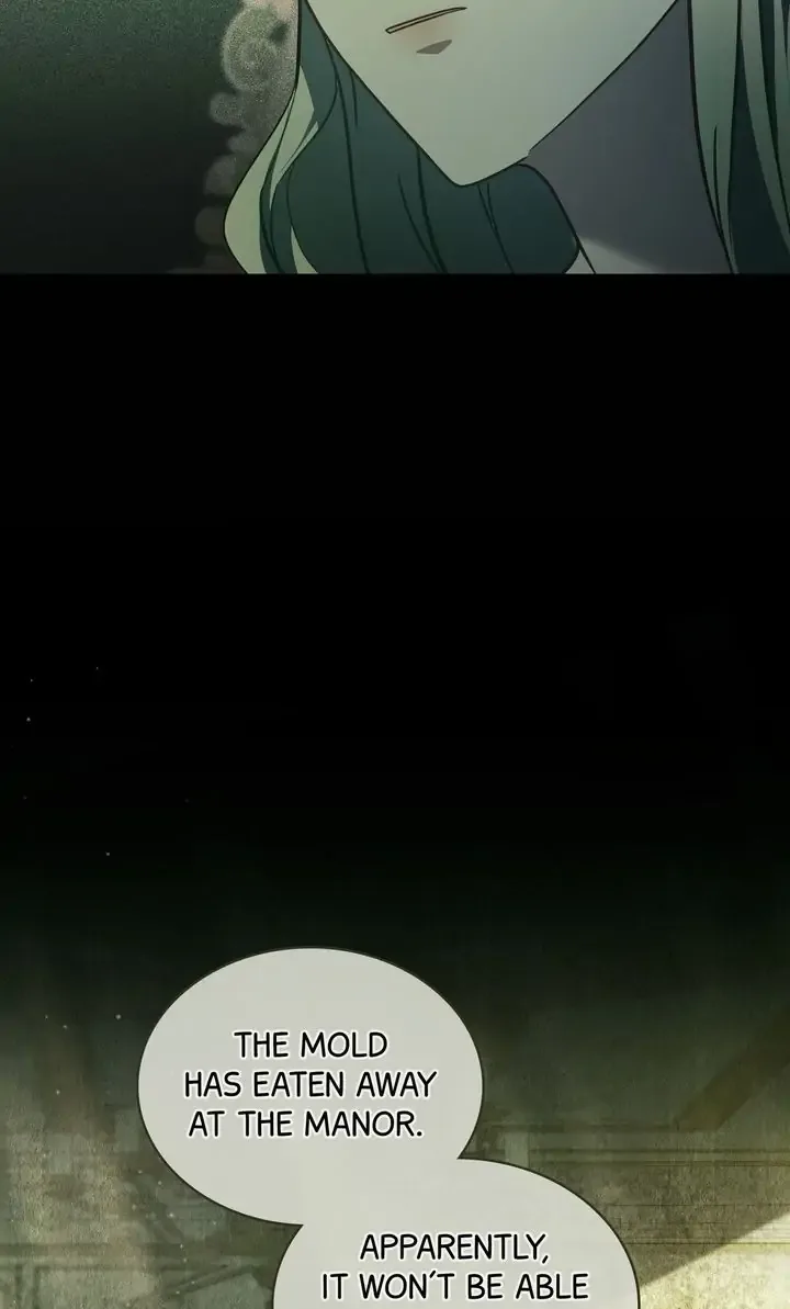 I've Become A True Villainess Chapter 19 page 34