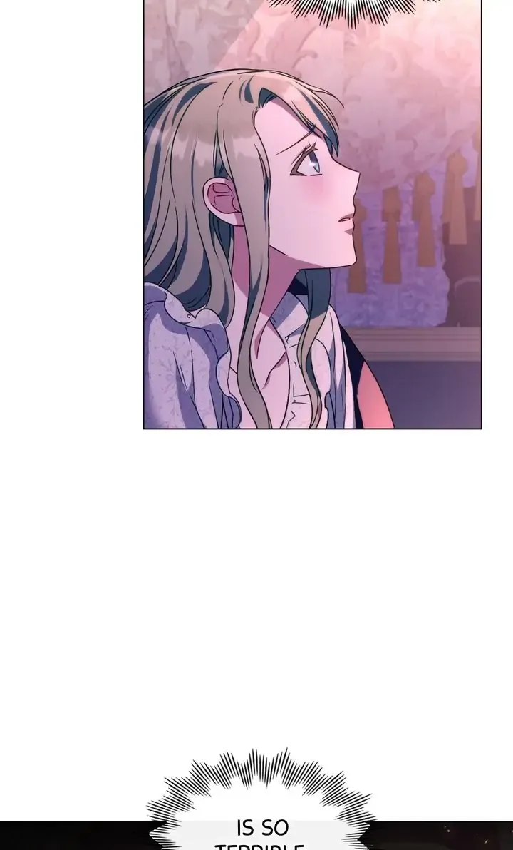 I've Become A True Villainess Chapter 17 page 14